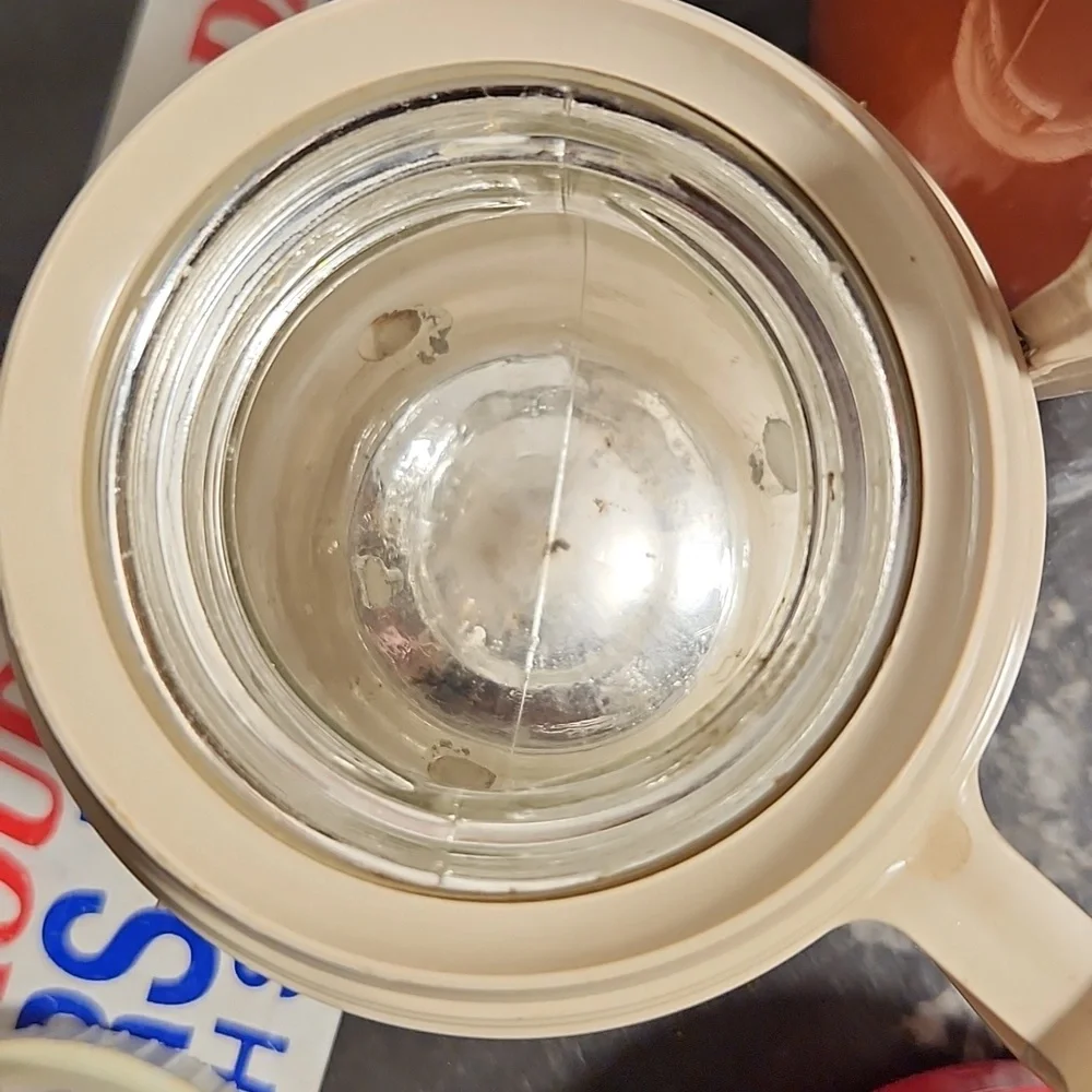 THERMO Vintage Thermoses 3